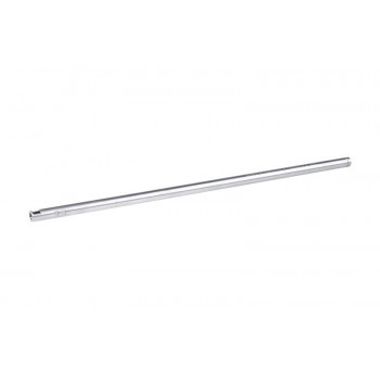 Specna Arms 6.02mm Tightbore Barrel (285mm)